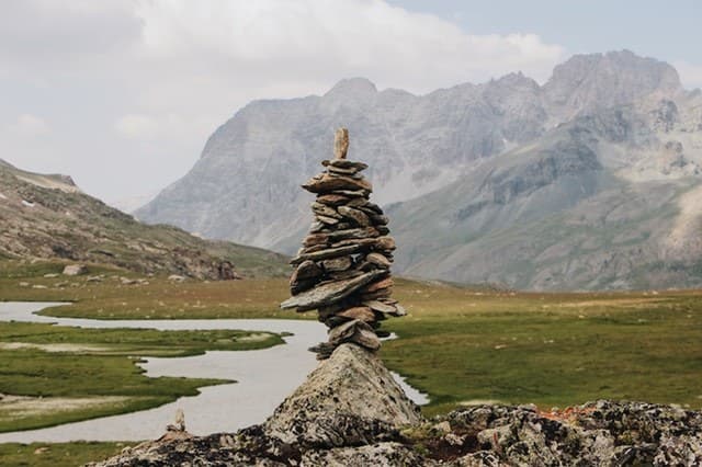 मनाली या शिमला से कम नहीं है बिहार का यह हिल स्टेशन, गर्मियों में भी दे देता सर्दियों का एहसास
