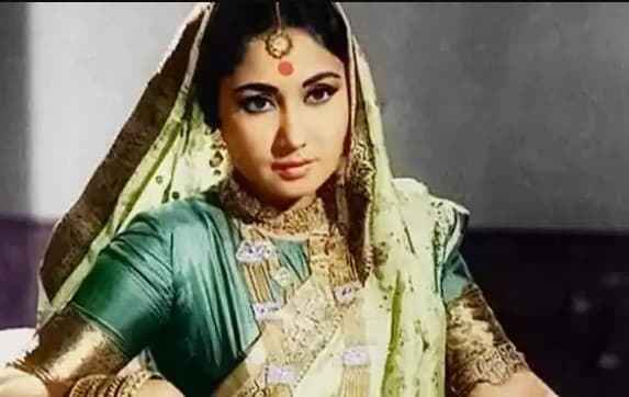 Bollywood Flashback : मीना कुमारी और धर्मेंद्र की इस तसवीर को देख कमाल अमरोही ने दे दिया था एक्ट्रेस को तलाक, पढ़ें पूरा किस्सा