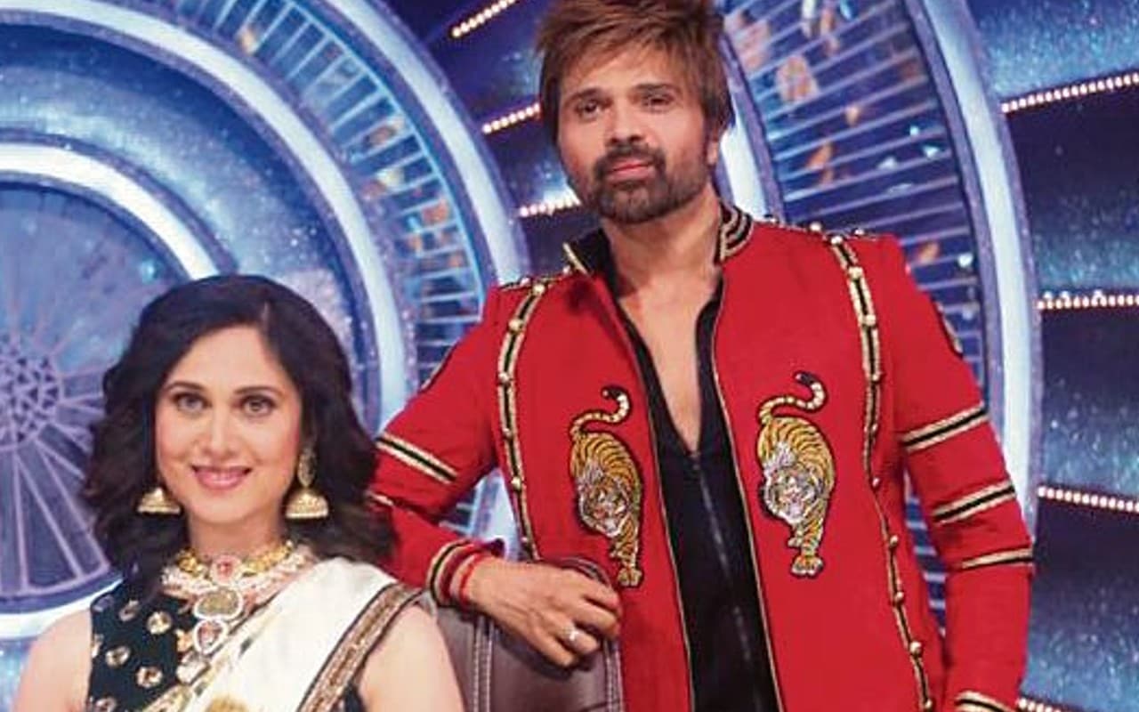 Indian Idol 13: फिल्मों से दूरी बनाने के बाद मीनाक्षी शेषाद्रि बनी बावर्ची? शो में किया बड़ा खुलासा