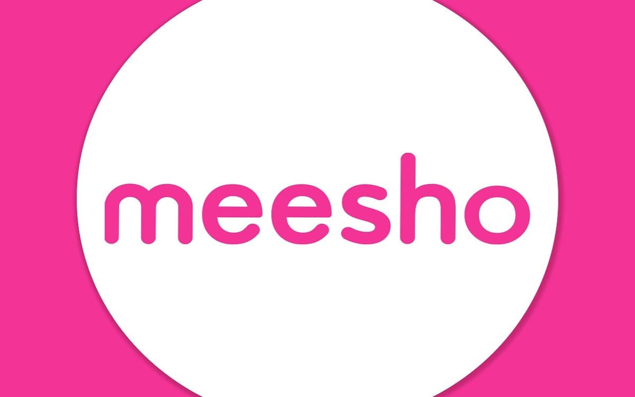 Meesho: ई-कॉमर्स प्लैटफॉर्म मीशो ने पार किया 50 करोड़ डाउनलोड का आंकड़ा