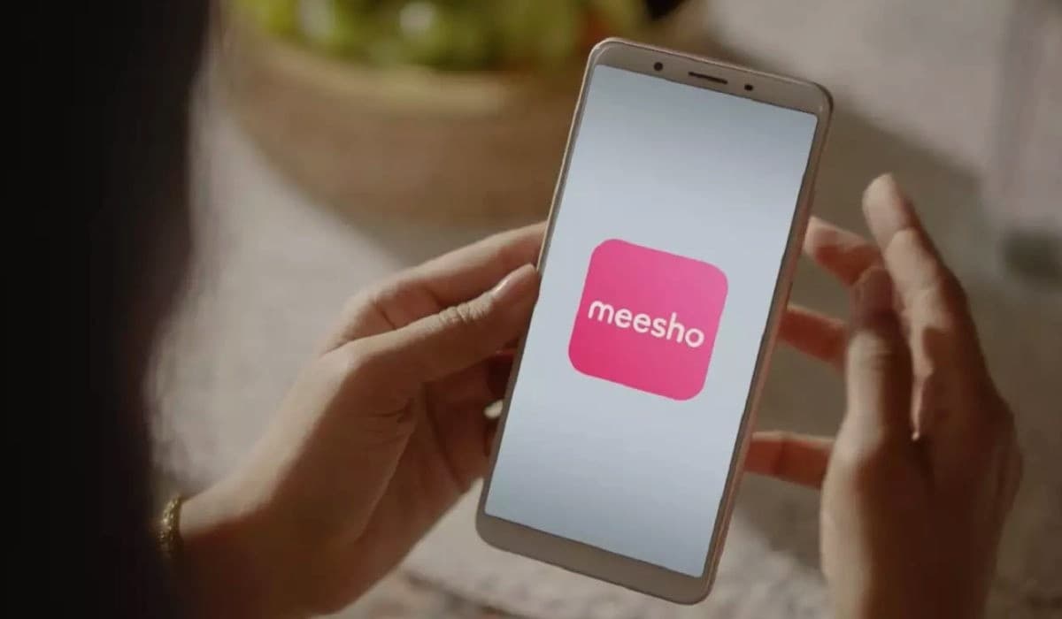 Meesho ने पेश किया यूनीफाइड ई-कॉमर्स ऐप; खरीदारों और विक्रेताओं, दोनों के आयेगा काम