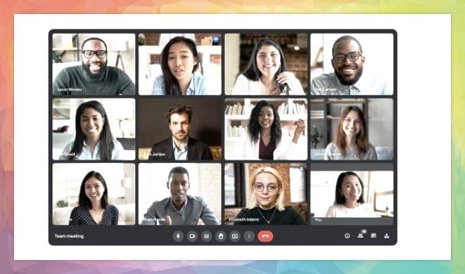 Google Duo और Meet को किया जाएगा मर्ज, अब जैसे चाहें वैसे करें वीडियो कॉल