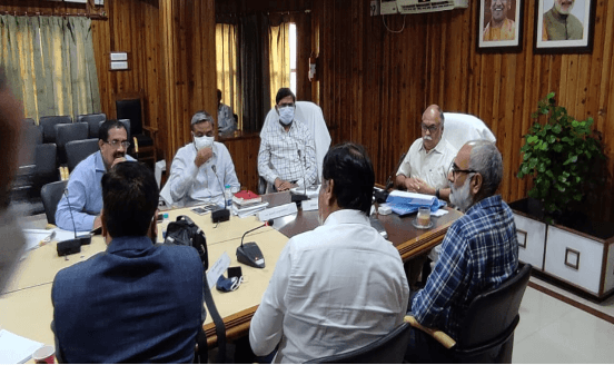 किसानों को उपज का मिलेगा पूरा लाभ, बढ़ेंगे रोजगार के अवसर, सरकार को भी मिलेगा राजस्व