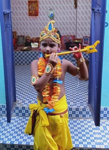 रांगामाटी में इस वर्ष नहीं होगा मेला का आयोजन