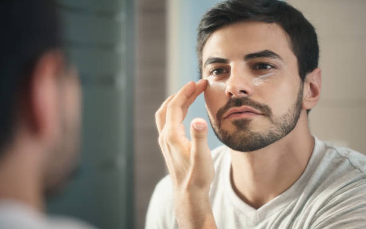 पुरुषों के लिए खास Beauty Tips, ये बातें उन्हें बनाएंगी ‘जीरो से हीरो’