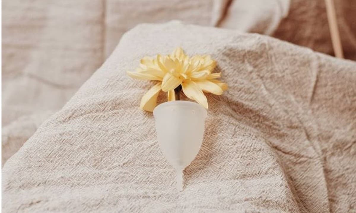 पीरिड्‌यस के दौरान स्पेन में महिलाओं को हर महीने मिलेगी 3 दिन की छुट्टी, भारत में अभी भी इंतजार