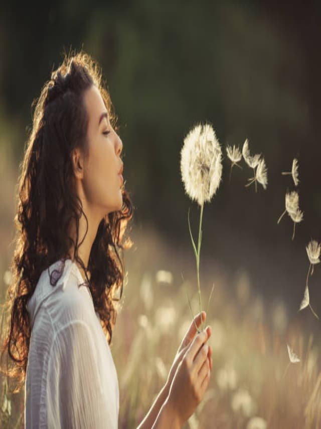 Mental Health : मन की सेहत संवारने के लिए अपनाइए ये उपाय, खुद को करिए रिचार्ज