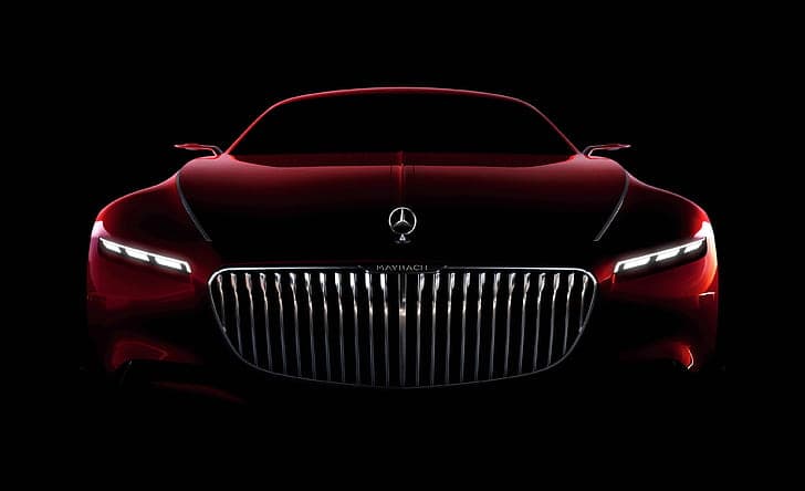 Mercedes Benz की कार खरीदने वाले हैं तो पढ़ें यह जरूरी खबर, वरना पछताएंगे…