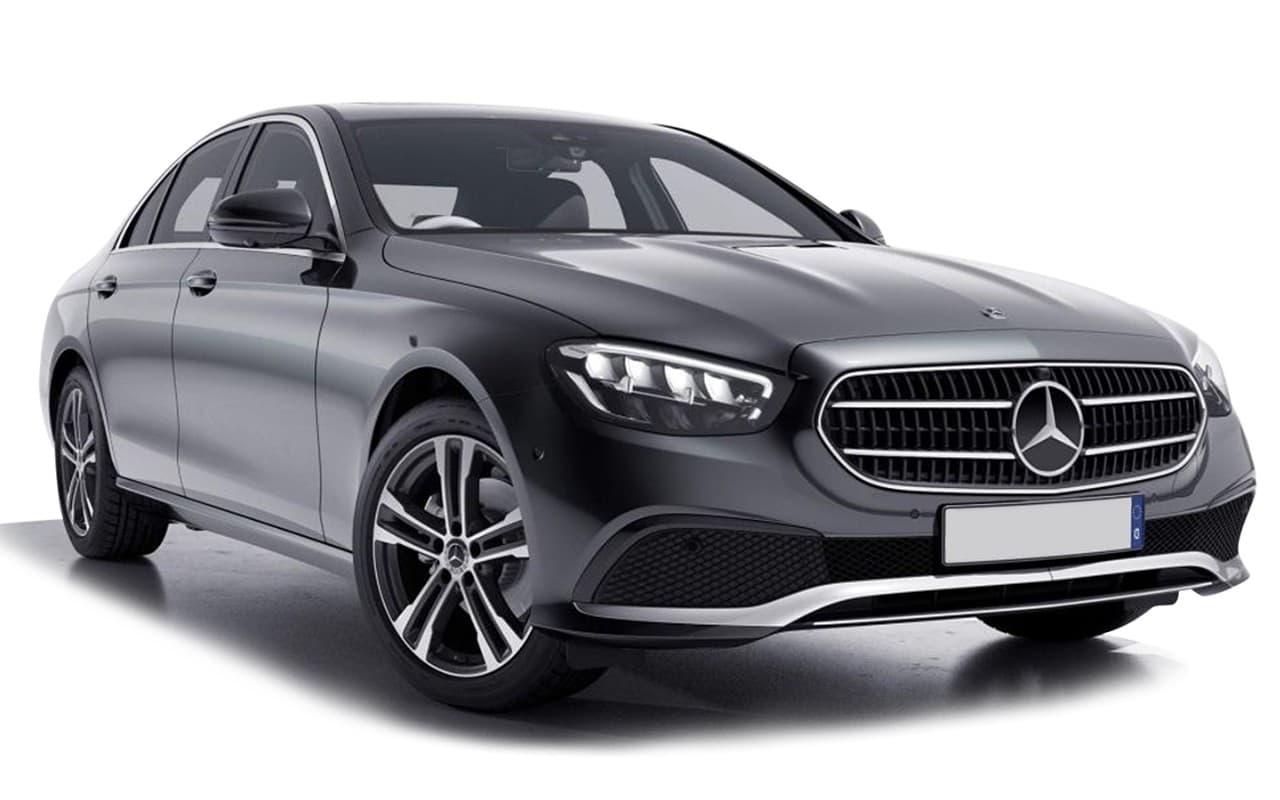 मर्सिडीज कार खरीदनी है तो जल्दी करें, अगले महीने से इतनी बढ़ जाएंगी कीमतें
