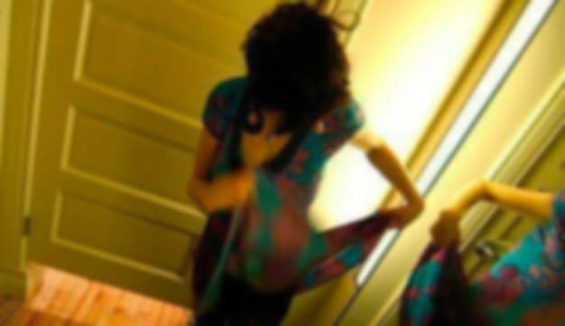 मेरठः मेयर शपथ ग्रहण समारोह में मचा बवाल, वंदे मातरम को लेकर AIMIM पार्षदों और BJP कार्यकर्ताओं के बीच मारपीट