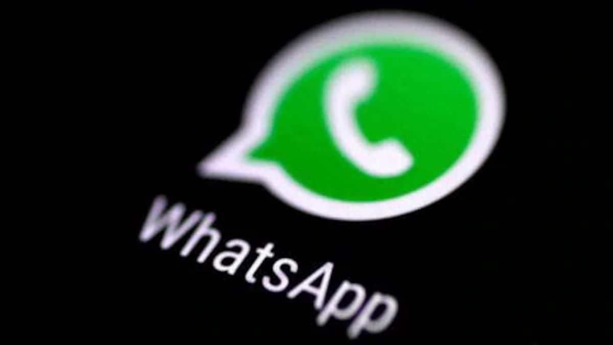 WhatsApp के लिए Facebook लाया Messenger Room का शॉर्टकट, जानें यूज करने का आसान तरीका