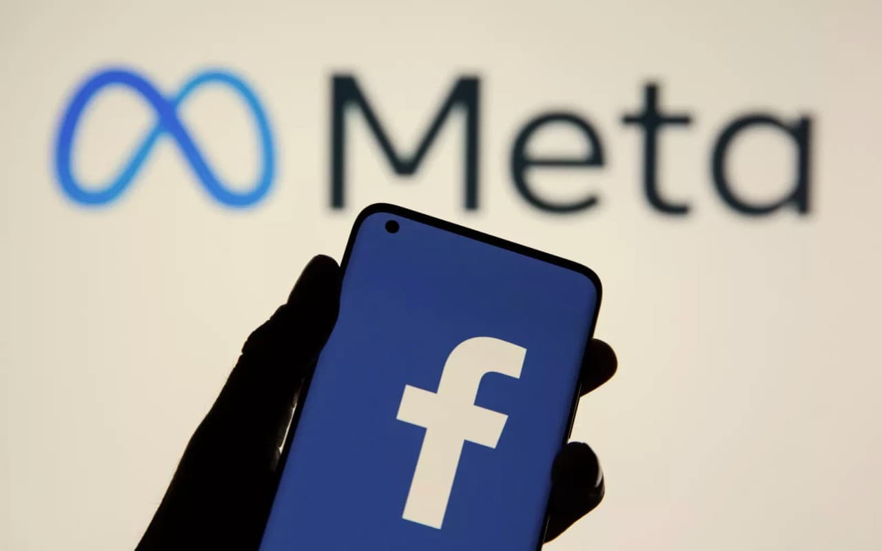 Facebook-Insta यूजर्स को झटका, Meta लाया ब्लू टिक सब्सक्रिप्शन प्लान, देने होंगे इतने रुपये