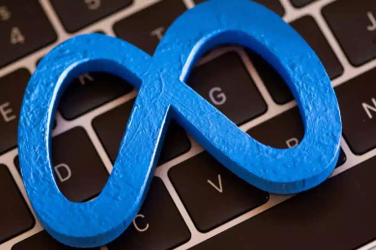 Meta Fined: मेटा पर इस देश में लगा करोड़ों का जुर्माना, बड़ा संगीन है मामला