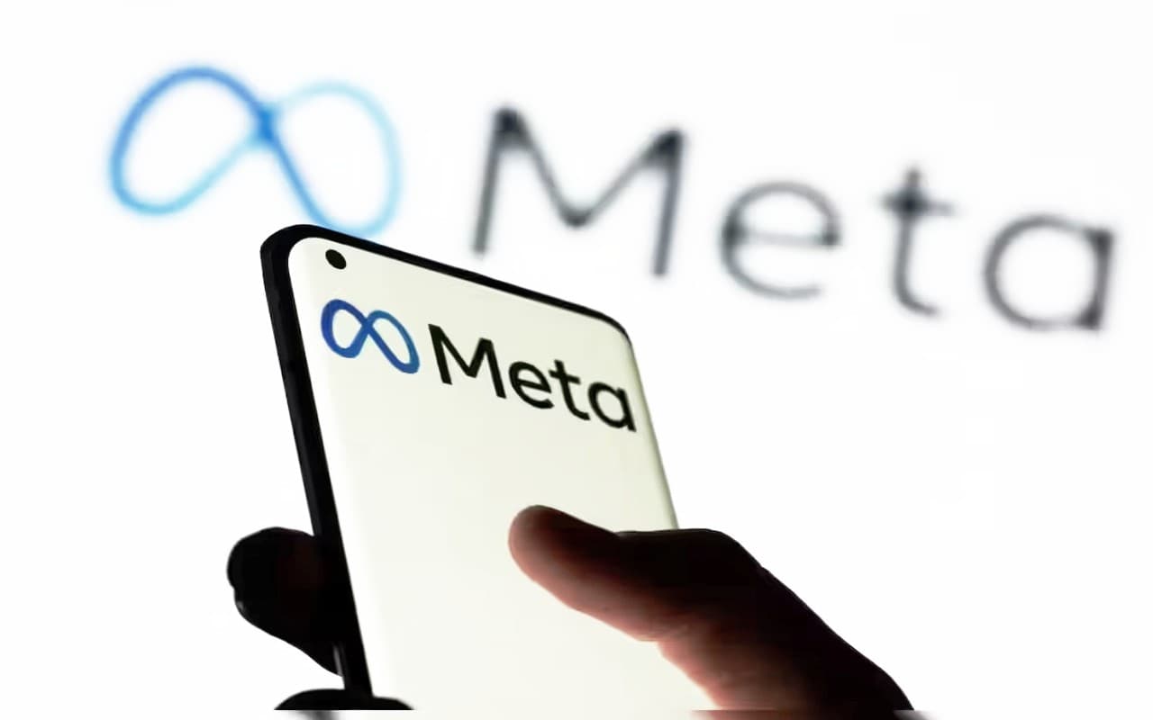 AI ने बनायी भारतीय-अमेरिकी सेलिब्रिटीज की अश्लील इमेज, एक्शन के लिए Meta ने मांगी लोगों की राय