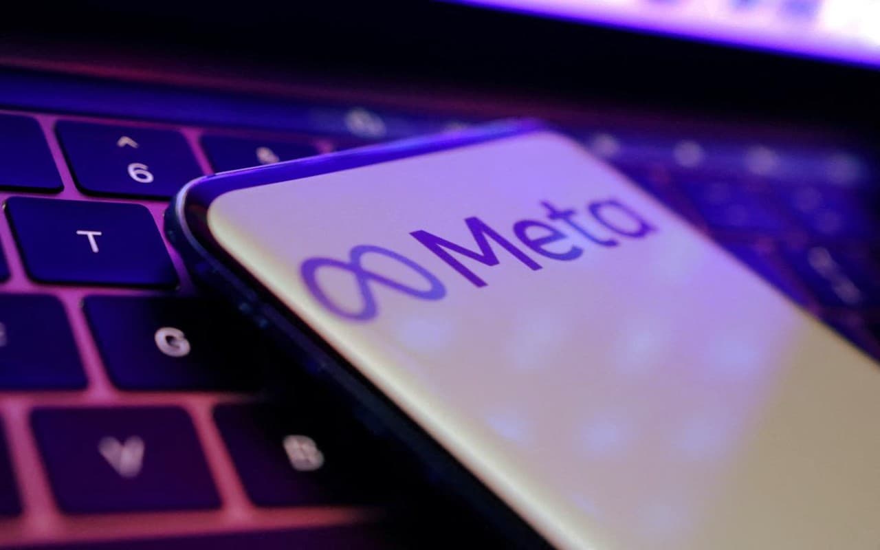 AI प्रोग्राम के लिए Meta ने पेश की सिलिकॉन चिप, जानें इसमें क्या है खास