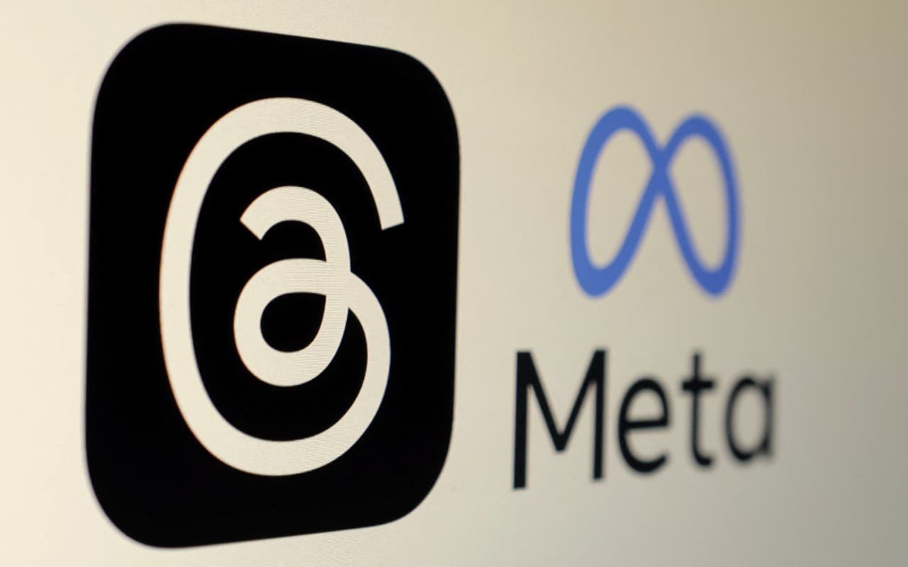 Meta: Threads को मिला फॉलोइंग टैब, जानें यह क्या है और काम कैसे करता है ?