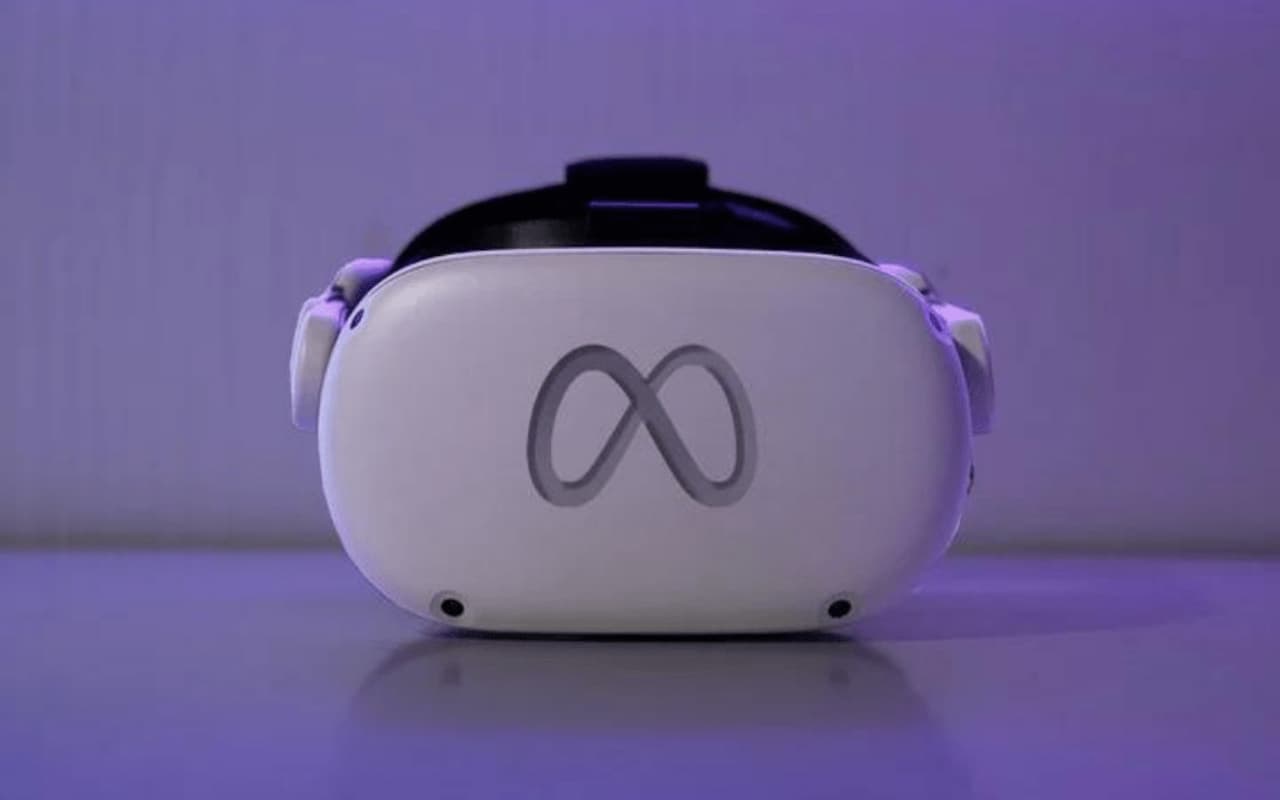 Meta ने पेश किये नये AR/VR हेडसेट और स्मार्ट ग्लासेस, खूबियां हैरान कर देंगी