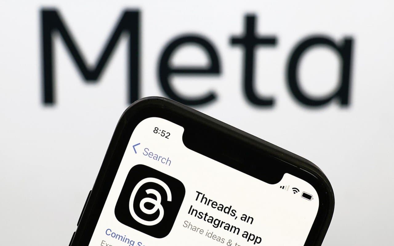 X के लिए बढ़ सकती है मुसीबत, Instagram Threads का वेब वर्जन जल्द होगा लॉन्च, पढ़ें पूरी खबर