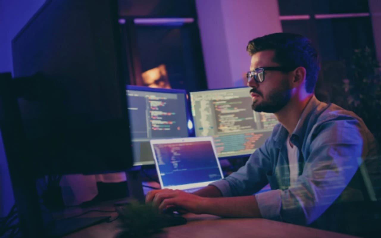 Windows Tricks: फाइल्स और मल्टीमीडिया कंटेंट से इस तरह डिलीट करें पर्सनल डिटेल, जानें आसान स्टेप्स