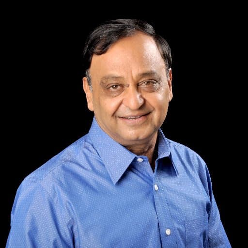 राज्यसभा सांसद महेश पोद्दार ने राज्य सरकार से  ओपन जंगल सफारी विकसित करने का किया आग्रह