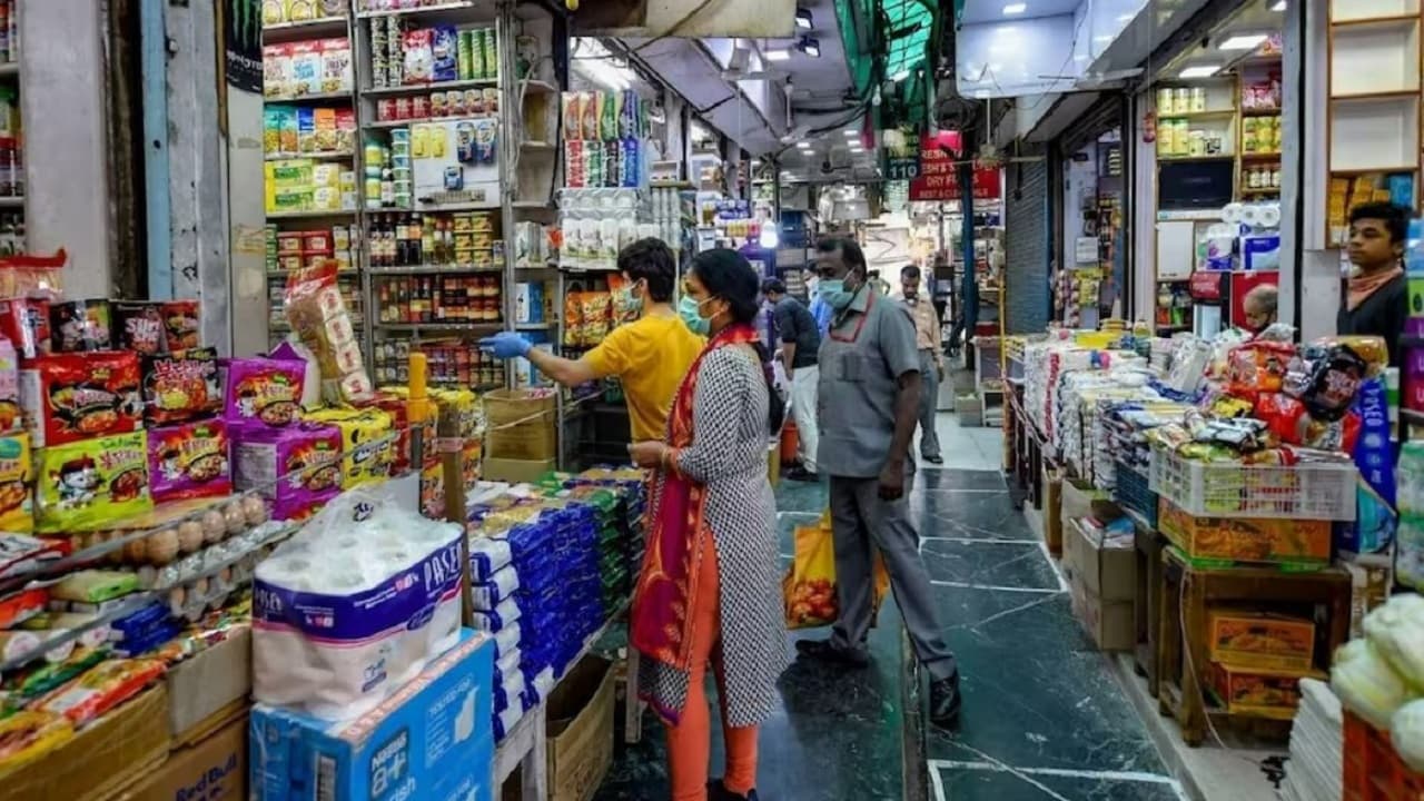 बिहार: 25 से 30 रुपये सस्ता हो गया रिफाइंड व सरसों, दाल-चावल खरीदने में आपके छूटेंगे पसीने, जानें बाजार का भाव