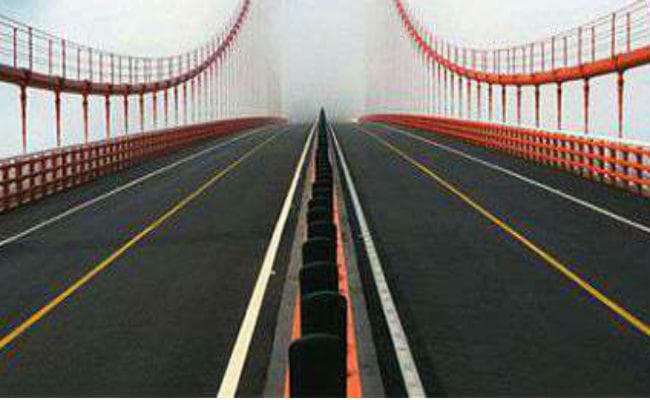 बिहार : 1500 करोड़ के परियोजनाओं का उद्घाटन करेंगे सीएम नीतीश, इन जिलों को मिलेगा लाभ