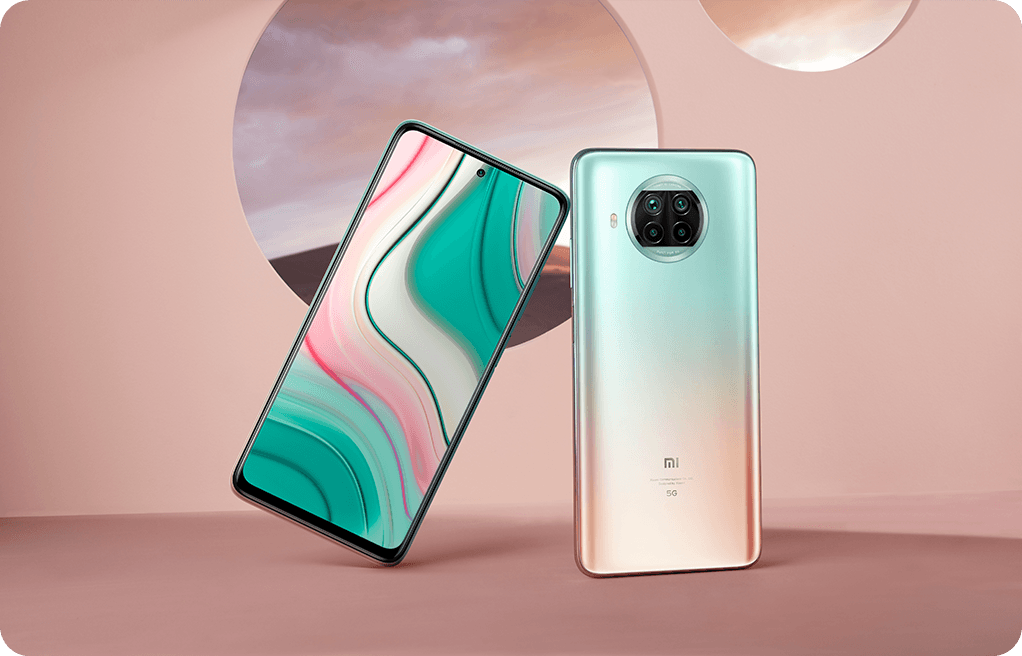 8GB रैम और 108MP कैमरा वाला Xiaomi का यह स्मार्टफोन मिल रहा 6000 रुपये सस्ता, जानें कैसे