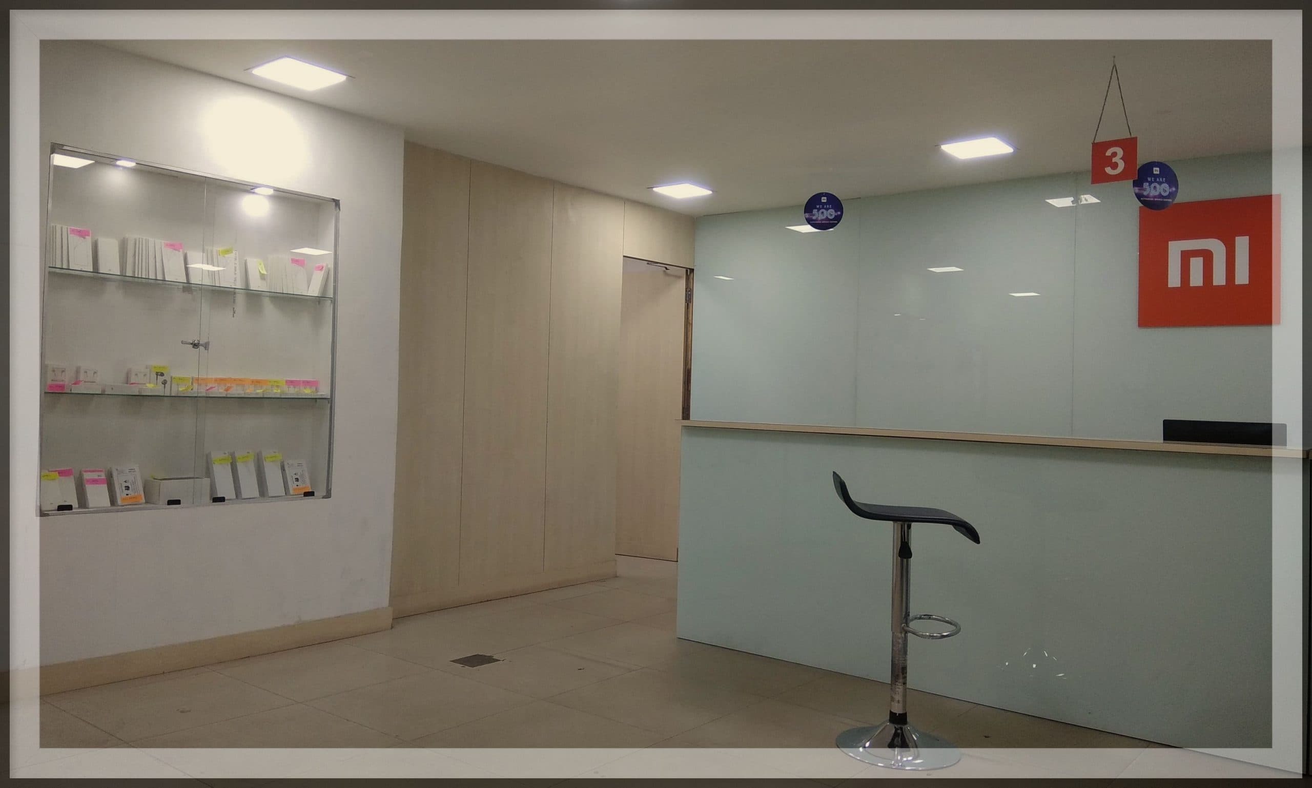 Xiaomi यूजर्स अब महज 499 रुपये में रिप्लेस करवा सकेंगे अपने स्मार्टफोन की बैटरी, जाने पूरी डीटेल