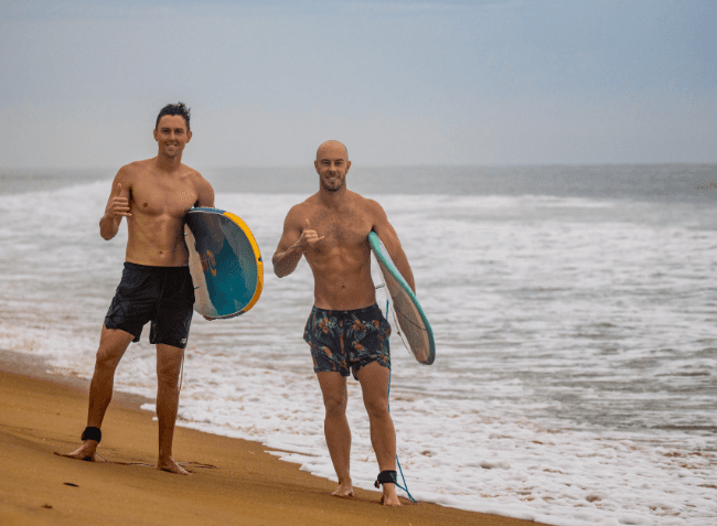 IPL 2021 पर आया बड़ा अपडेट, दूसरे हाफ में हिस्सा लेने को तैयार हैं ऑस्‍ट्रेलियाई खिलाड़ी, एक प्लेयर पर अभी भी संशय