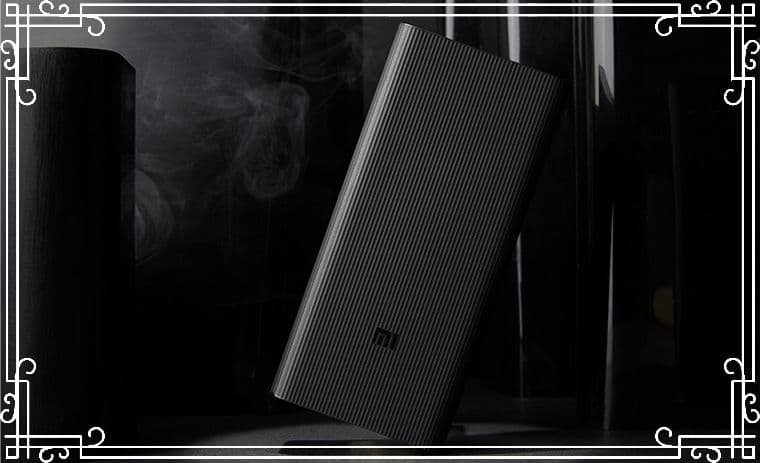 Xiaomi ने भारत में लॉन्च किया 30,000mAh का पावर बैंक, इसकी खूबियां आपको खुश कर देंगी