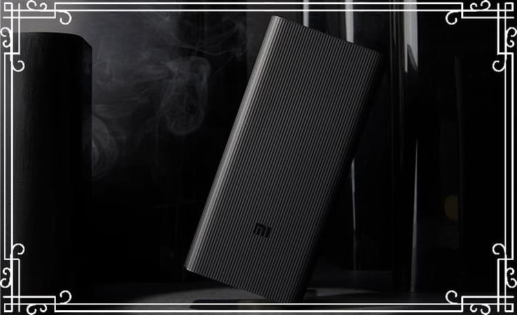 Xiaomi ने भारत में लॉन्च किया 30,000mAh का पावर बैंक, इसकी खूबियां आपको खुश कर देंगी