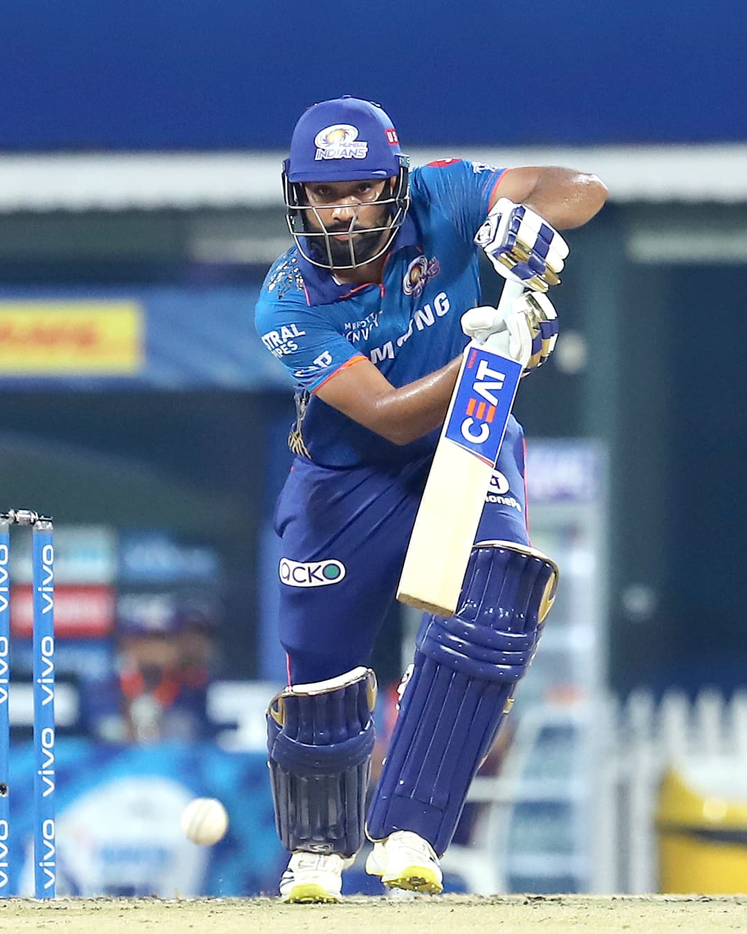 IPL 2021: मुंबई जीत की पटरी पर लौटने को बेताब, पंजाब देगा कड़ी टक्कर, दोनों टीमों के बीच प्लेऑफ के लिए जंग