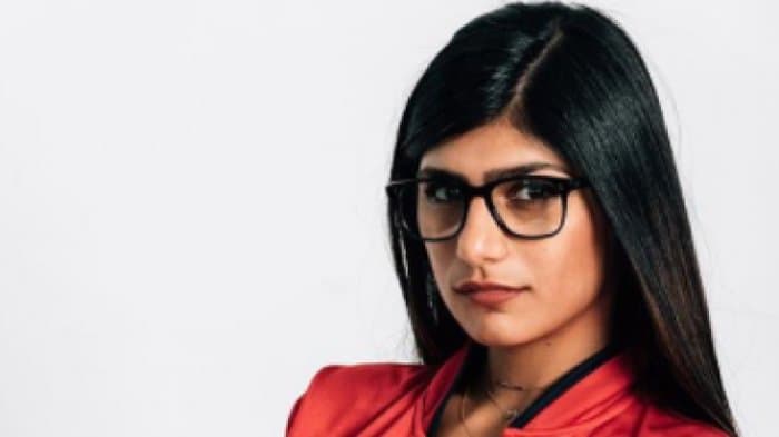 Mia Khalifa का TikTok अकाउंट हुआ बैन, पाकिस्तान सरकार पर भड़कीं एक्ट्रेस, कहा फिर से डालूंगी Video