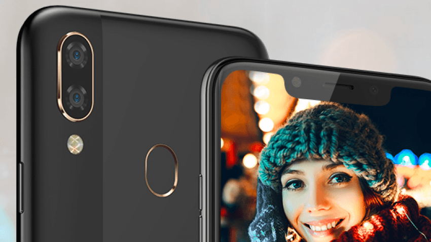 Vocal for Local: धमाकेदार वापसी की तैयारी में Micromax, ला रही तीन दमदार फोन