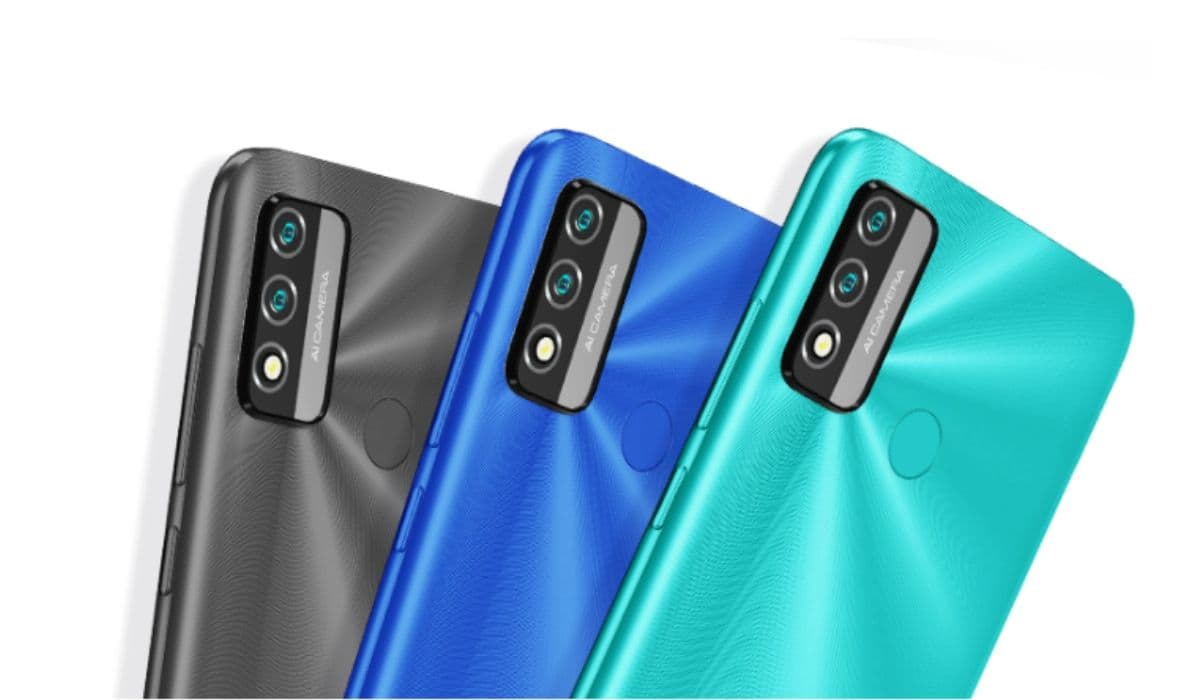 Micromax का सस्ता स्मार्टफोन दिसंबर में होगा लॉन्च, जानिए संभावित खूबियां