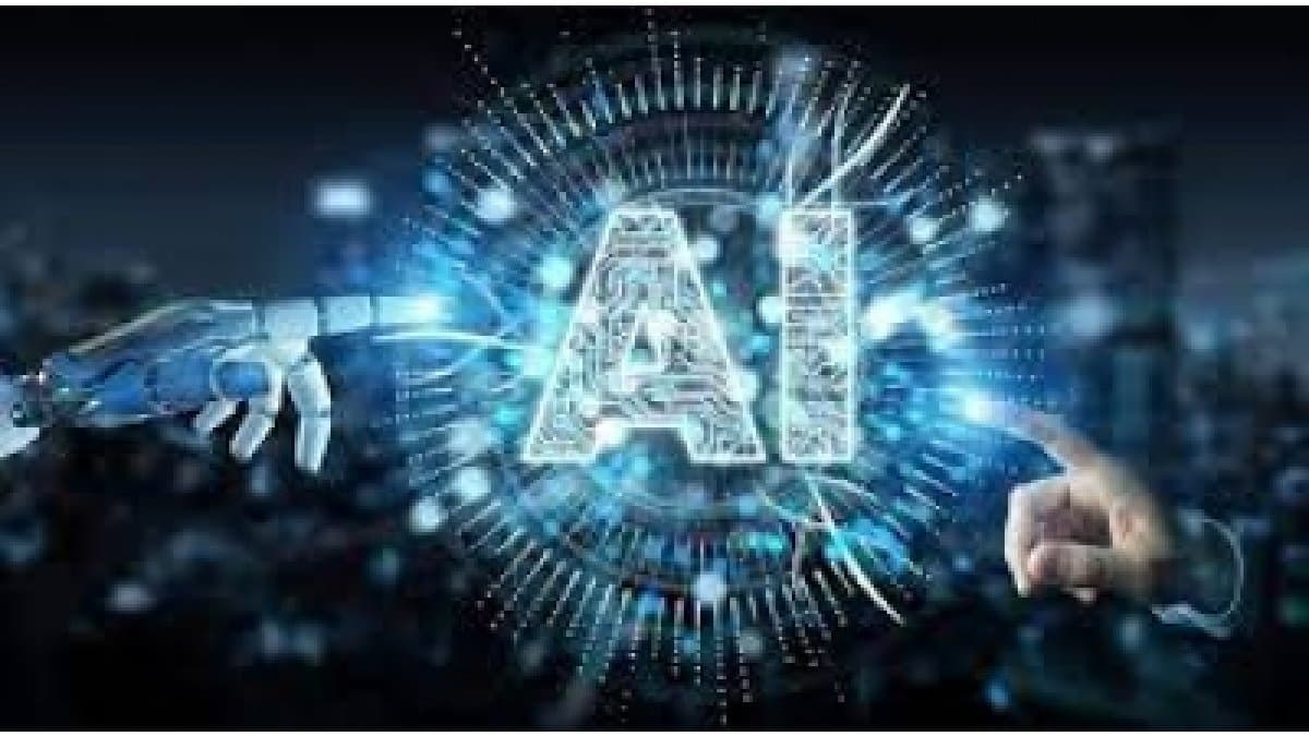 Safe City Project: AI से होगी महिलाओं की सुरक्षा, अप्रिय घटना को होने से पहले ही पहचान लेगी यह तकनीक