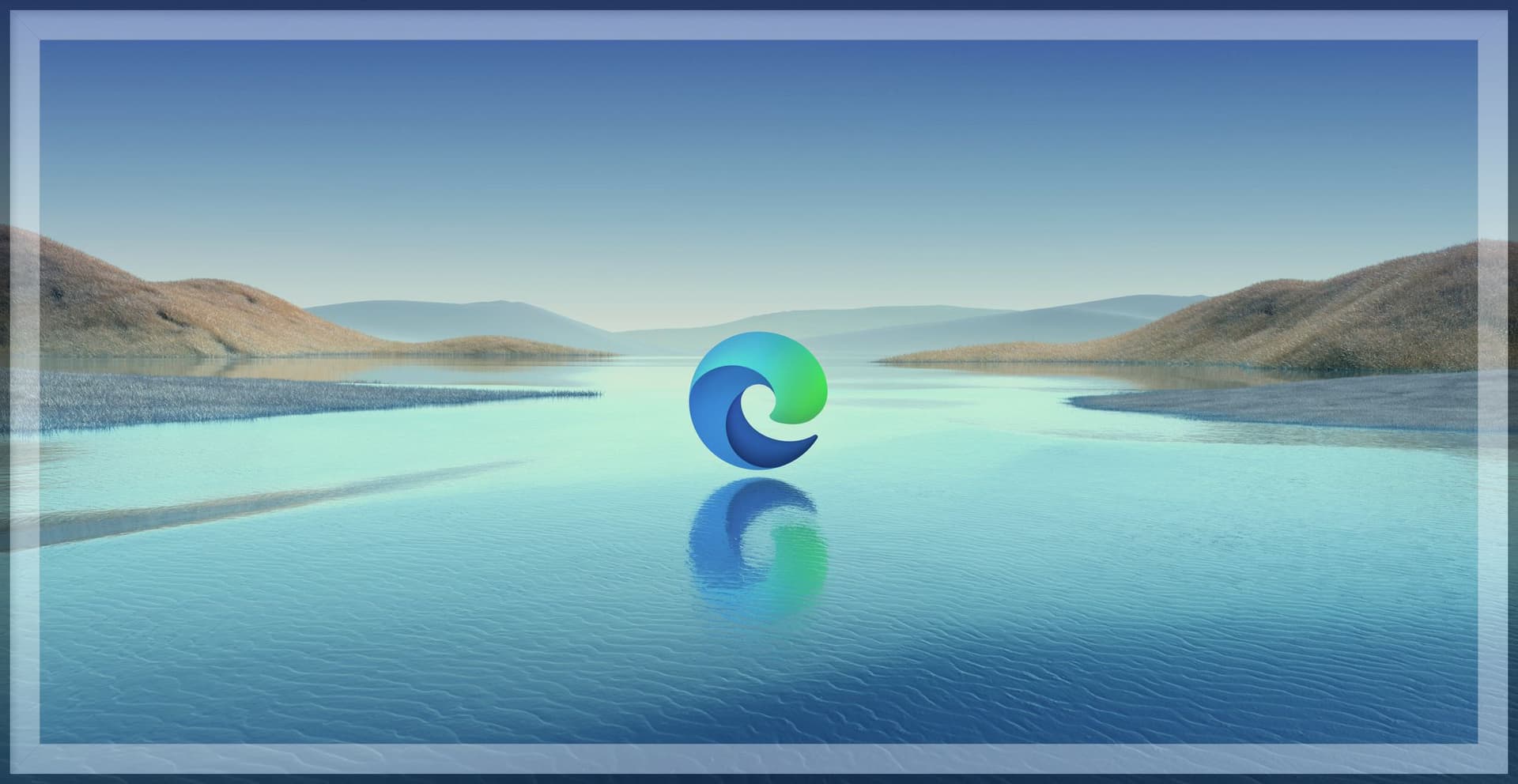 Microsoft Edge पर जोड़ा गया नया फीचर, गेमर्स के लिए साबित होगा सबसे बेस्ट