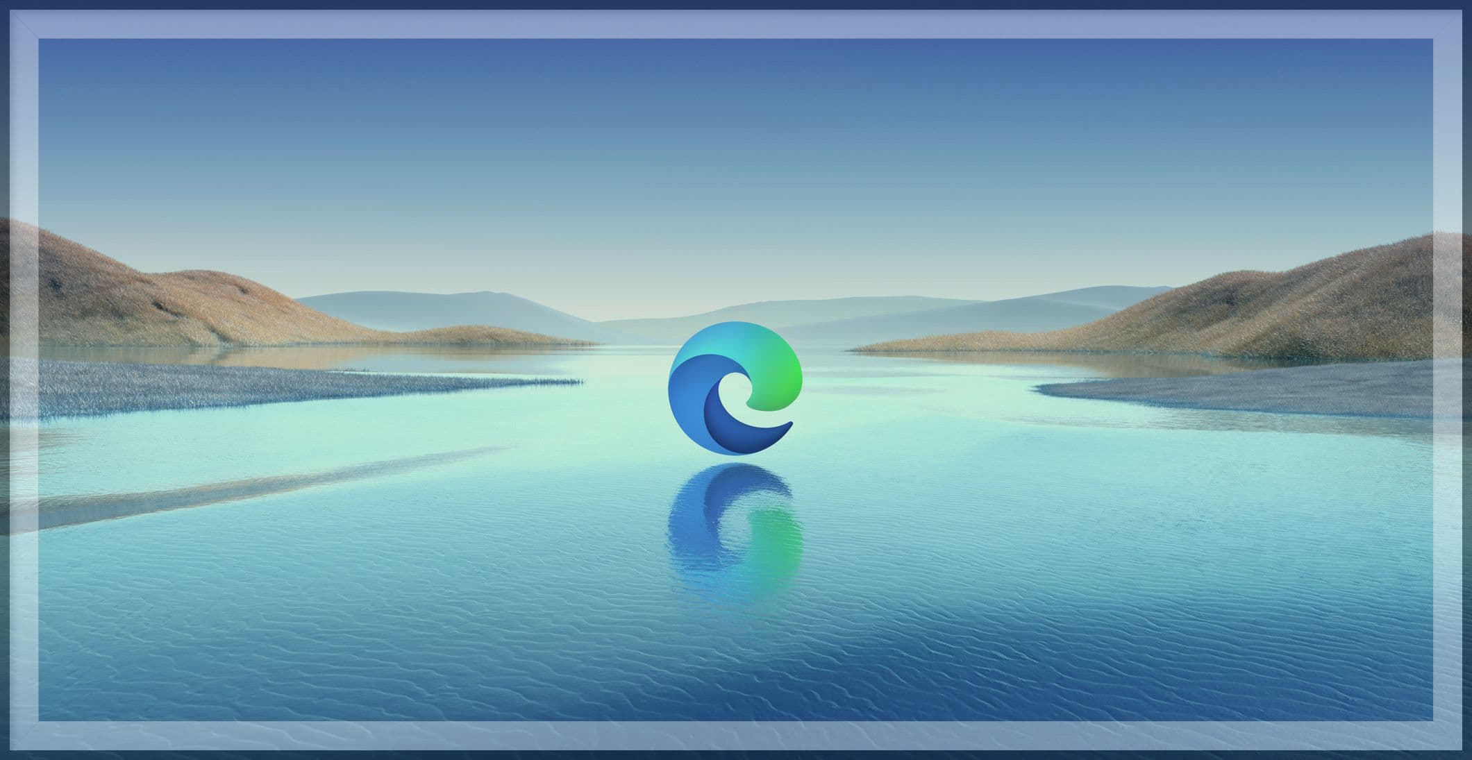 Microsoft Edge पर जोड़ा गया नया फीचर, गेमर्स के लिए साबित होगा सबसे बेस्ट