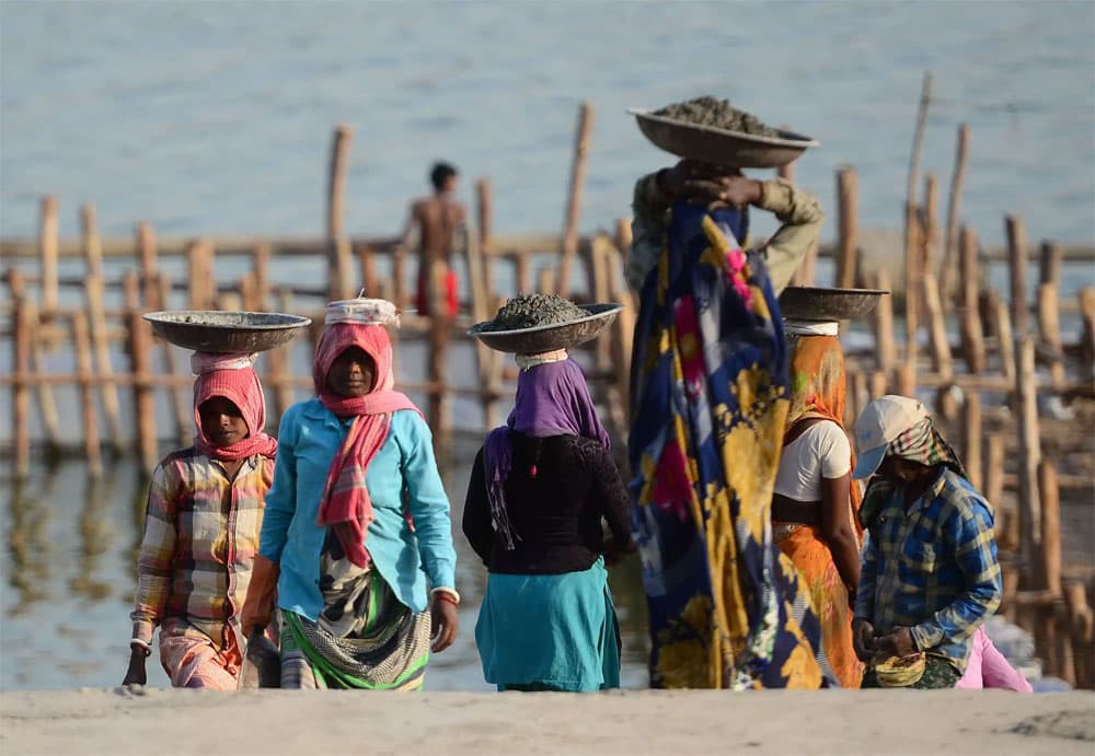 रोजगार के विकल्प