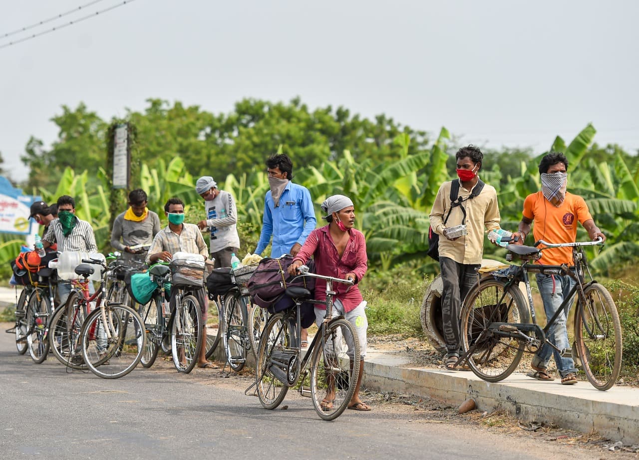 पेंशन और बीमा की नयी स्कीम होगी शुरू ? जानिए मोदी सरकार की क्या है तैयारी