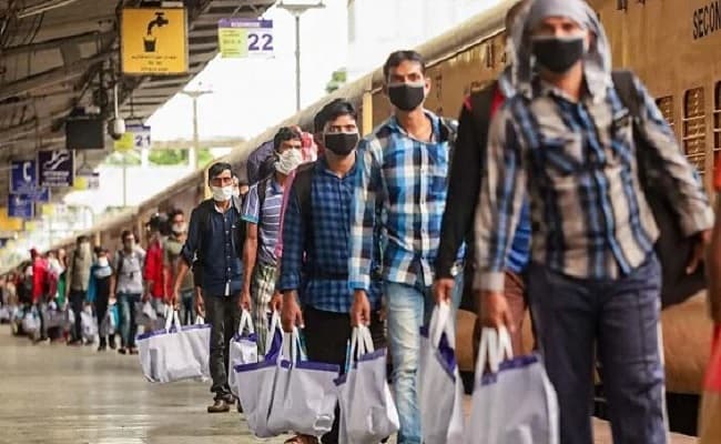 पुणे से दानापुर और एलटीटी मुंबई से भागलपुर के बीच चलेगी अतिरिक्त स्पेशल ट्रेन, मिल रही टिकट, जानें- टाइमिंग