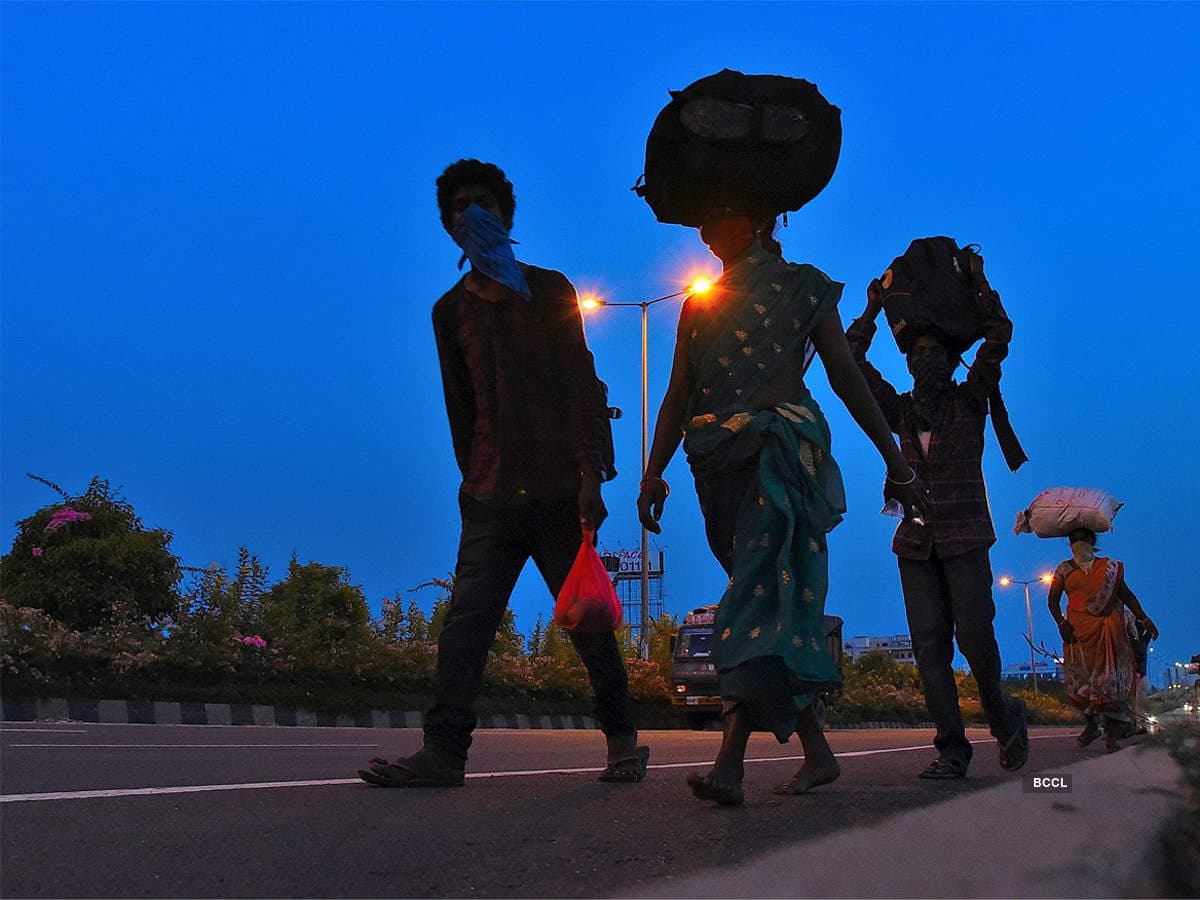 शाबाश हेमंत सरकार!