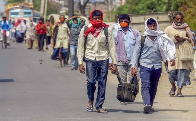 Bihar Election 2020 : प्रवासियों को बिहार चुनाव में बनना है वोटर तो करना पड़ेगा ये जरूरी काम