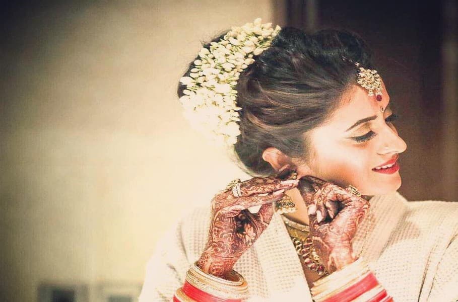 Taarak Mehta Ka Ooltah Chashmah की रीता रिपोर्टर ने इसलिए लिया था शो से ब्रेक, जानिए इन दिनों क्या कर रही हैं मिस इंडिया रह चुकीं एक्ट्रेस Mihika Verma