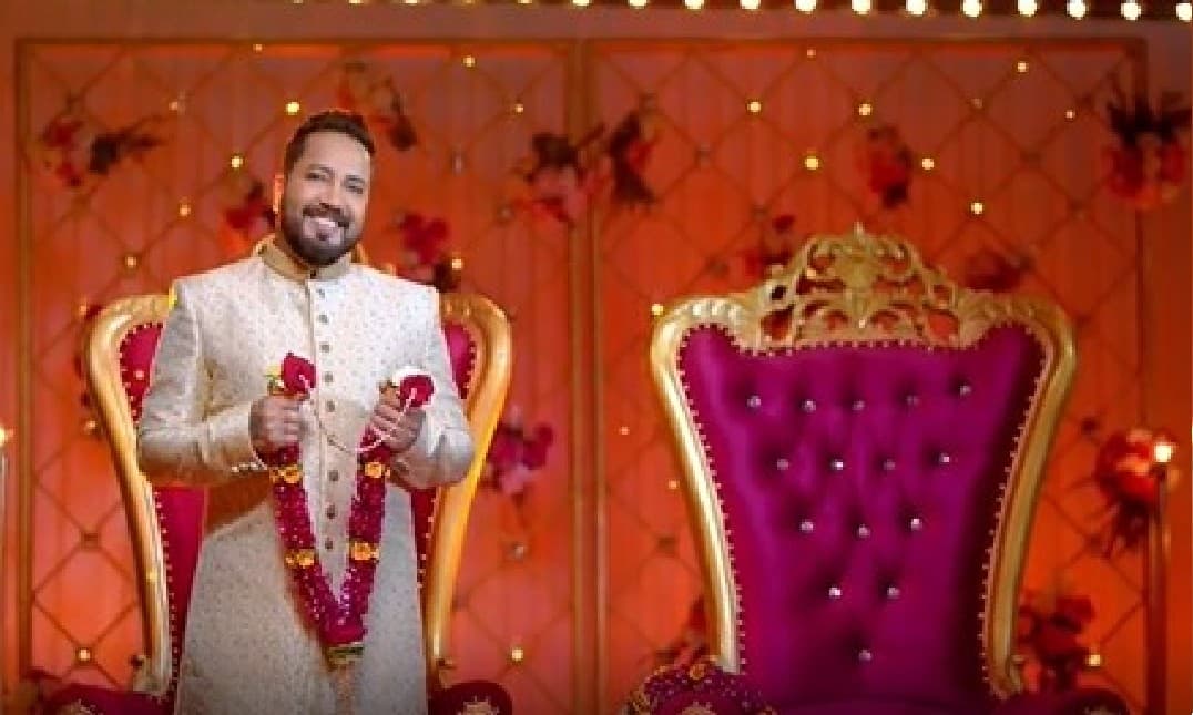 Mika Di Vohti: स्वयंवर की तैयारी में मीका सिंह, आप भी करा सकते है इस तारीख तक रजिस्ट्रेशन, VIDEO