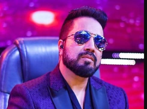 20 सालों में 150 शादी के प्रपोजल ठुकरा चुके हैं Mika Singh, बताया- 'कैसी लड़की की है तलाश