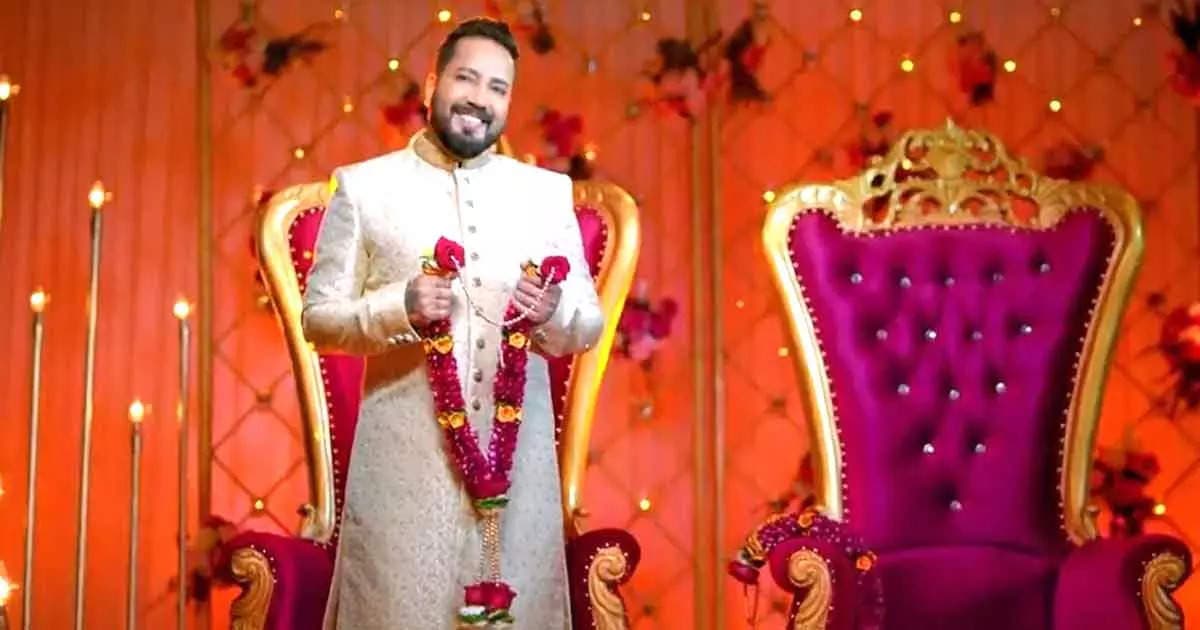 Mika Singh B'day: इस एक्ट्रेस से शादी करना चाहते थे मीका सिंह, अब मीका दी वोटी के जरिए तलाश रहे दुल्हनिया