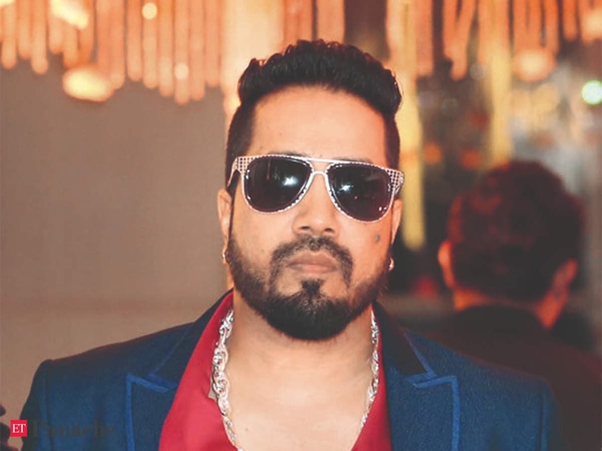 Swayamwar: नेशनल टेलीविजन पर अपनी दुल्हन तलाश करेंगे मीका सिंह! राखी सावंत की तरह रचाएंगे स्वयंवर