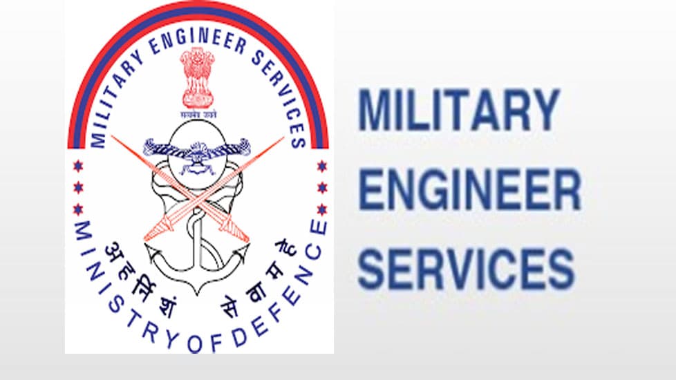 MES Recruitment 2021: ड्राफ्ट्समैन और सुपरवाइजर पद के लिए निकली बंपर नियुक्ति, एक लाख से अधिक मिलेगी सैलरी