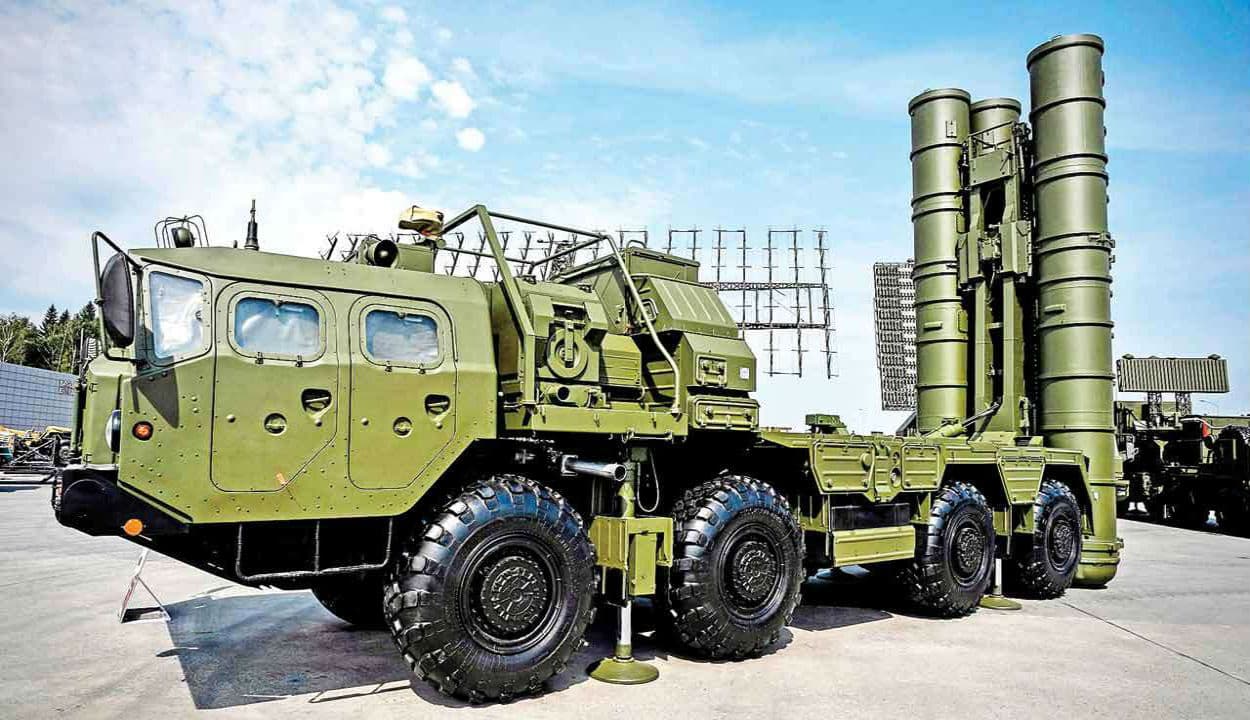 कोरोना काल में सरकारी खजाने को भरने के लिए देसी सैन्य उपकरणों का निर्यात करेगी सरकार, ब्लूप्रिंट हो गया है तैयार